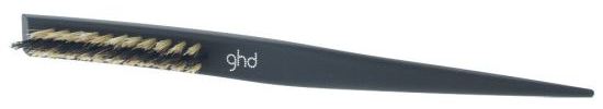 Pincel de curativo estreito 1 pc Pincel de curativo estreito 1 pc