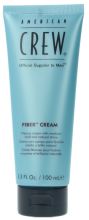 Creme Fibra Fibrosa Meio Segurar Natural Brilho 100 ml Creme Fibra Fibrosa Meio Segurar Natural Brilho 100 ml