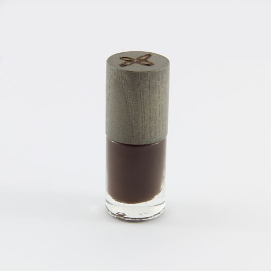 Esmalte 61 Wild Spirit