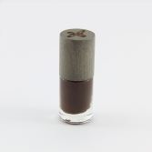 Esmalte 61 Wild Spirit
