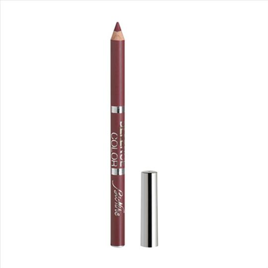 Defense Lip Lip Design Lipliner Nr. 205 Brique