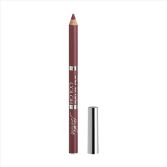 Defense Lip Lip Design Lipliner Nr. 205 Brique