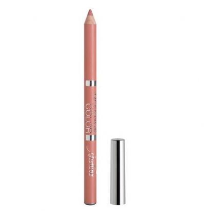 Defense Lip Lip Design Lipliner Nr. 202 Nude
