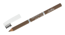Defense Color Sobrancelha Natural Sobrancelha Liner Nr. 301 Loira