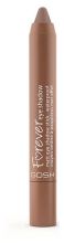 Forever Eyeshadow 09 Nougat 1.5 gr Forever Eyeshadow 09 Nougat 1.5 gr