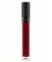 Batom Líquido Matte 009 The Red 4 ml Batom Líquido Matte 009 The Red 4 ml