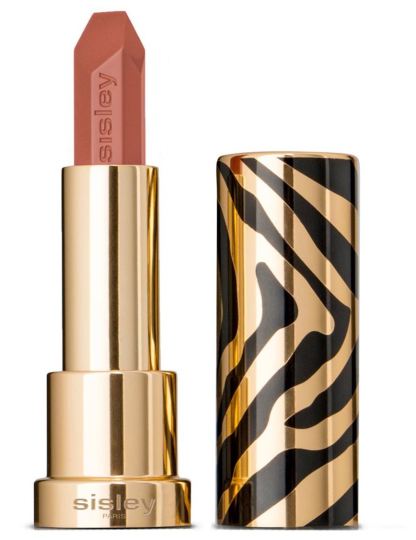 Le Phyto Lipstick 12 Bege Balí Le Phyto Lipstick 12 Bege Balí
