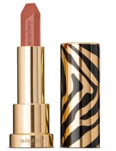 Le Phyto Lipstick 12 Bege Balí Le Phyto Lipstick 12 Bege Balí