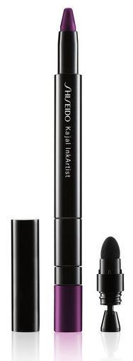 Kajal Inkartist 4 em 1 Eyeliner N05 Kajal Inkartist 4 em 1 Eyeliner N05