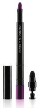 Kajal Inkartist 4 em 1 Eyeliner N05