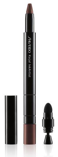 Kajal Inkartist 4 em 1 Eyeliner 01 Kajal Inkartist 4 em 1 Eyeliner 01