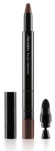 Kajal Inkartist 4 em 1 Eyeliner 01 Kajal Inkartist 4 em 1 Eyeliner 01