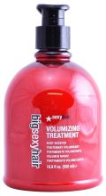 Tratamento volumizador Big Sexyhair 500 ml