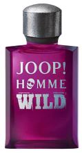 Vaporizador Eau de Toilette 125 ml Vaporizador Eau de Toilette 125 ml