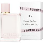 O seu Vaporizador Eau de Parfum 30 ml O seu Vaporizador Eau de Parfum 30 ml