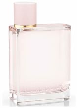 O seu Vaporizador Eau de Parfum 30 ml O seu Vaporizador Eau de Parfum 30 ml