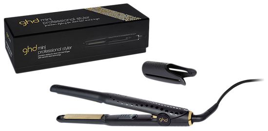 Mini Styler Profissional Mini Styler Profissional