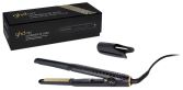 Mini Styler Profissional Mini Styler Profissional
