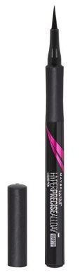 Hyper Precise All Day Lápis delineador de Olhos Hyper Precise All Day Lápis delineador de Olhos