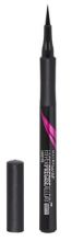 Hyper Precise All Day Lápis delineador de Olhos Hyper Precise All Day Lápis delineador de Olhos