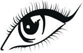 Hyper Precise All Day Lápis delineador de Olhos Hyper Precise All Day Lápis delineador de Olhos