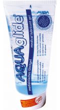 Lubrificante Aquaglide 200 ml Lubrificante Aquaglide 200 ml