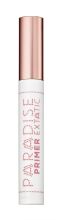 Cílios Mascara Paradise Primer Extatic 01 branco Cílios Mascara Paradise Primer Extatic 01 branco