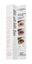 Cílios Mascara Paradise Primer Extatic 01 branco Cílios Mascara Paradise Primer Extatic 01 branco