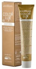 Dye Color Lux 7,00 Loiro intenso 100 ml Dye Color Lux 7,00 Loiro intenso 100 ml
