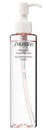Água de Limpeza Refrescante 180 ml Água de Limpeza Refrescante 180 ml