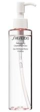 Água de Limpeza Refrescante 180 ml Água de Limpeza Refrescante 180 ml