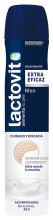 Desodorante Extra Eficaz Homem 200 ml Desodorante Extra Eficaz Homem 200 ml