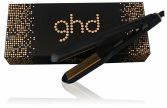 Gold V Max Styler 1 pe&ccedil;a