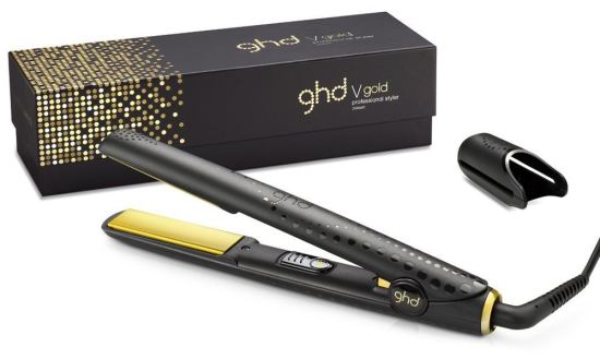 Gold V Classic Styler 1 peça Gold V Classic Styler 1 peça