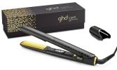 Gold V Classic Styler 1 peça Gold V Classic Styler 1 peça