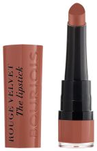 Rouge Velvet the Lipstick N16