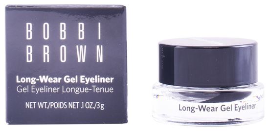 Delineador em gel de longa duração Delineador em gel de longa duração