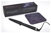 Criador de Nocturne Creative Curl Criador de Nocturne Creative Curl