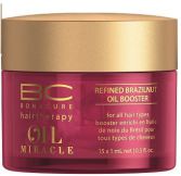 BC Oil Miracle Enhancer com óleos 15x1 ml BC Oil Miracle Enhancer com óleos 15x1 ml