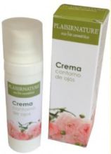 Plaisirnature Eye Contour Creme 30 ml Plaisirnature Eye Contour Creme 30 ml