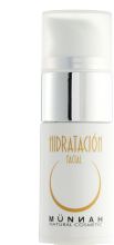 Hidratação Münnah 15 ml Hidratação Münnah 15 ml