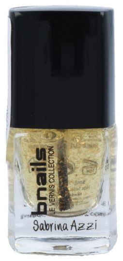 &Oacute;leo de Cut&iacute;cula de Ouro Puro 5 ml