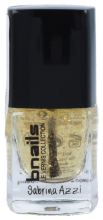 &Oacute;leo de Cut&iacute;cula de Ouro Puro 5 ml