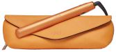 Ghd V Wanderlust Amber Sunrise Ghd V Wanderlust Amber Sunrise