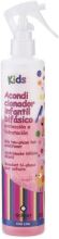 Condicionador Infantil Bifasico 300 ml Condicionador Infantil Bifasico 300 ml