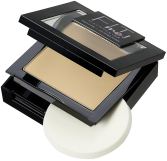 Fit Me mattifying compacto em pó 220 Natural Bege Fit Me mattifying compacto em pó 220 Natural Bege