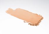 Fit Me mattifying compacto em pó 220 Natural Bege Fit Me mattifying compacto em pó 220 Natural Bege