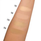 Fit Me mattifying compacto em pó 220 Natural Bege Fit Me mattifying compacto em pó 220 Natural Bege