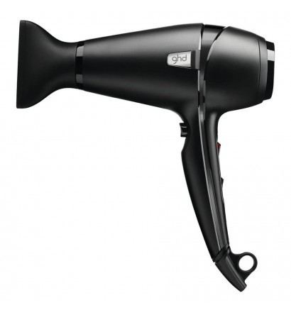 Secador de ar profissional 2100W Secador de ar profissional 2100W