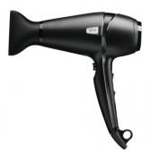 Secador de ar profissional 2100W Secador de ar profissional 2100W